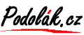 Podolak.cz - Prvn� ofici�ln� neofici�ln� port�l obce Podol� (u Brna)